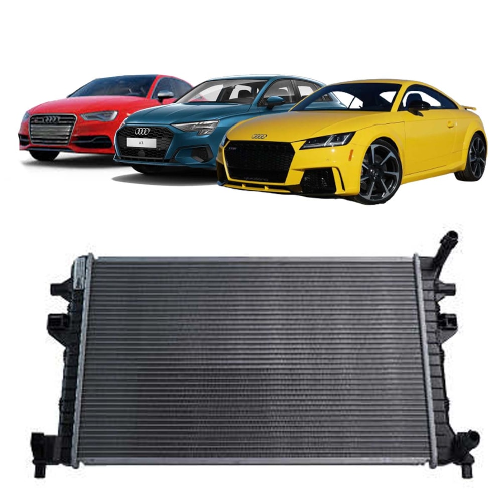 image_ad926807-2eef-4c37-8c8e-56cbe95724fd