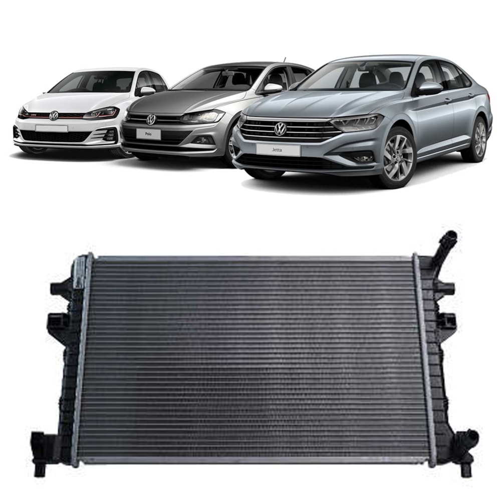 image_7e8a8750-96a4-49b1-8c32-43827163b569