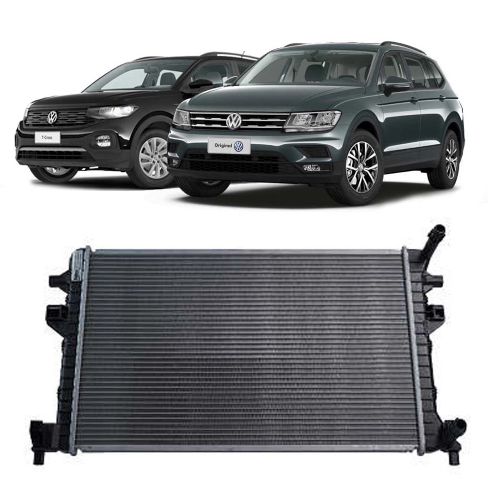 image_19c810ba-c3f9-49d2-9775-94041754f6b6