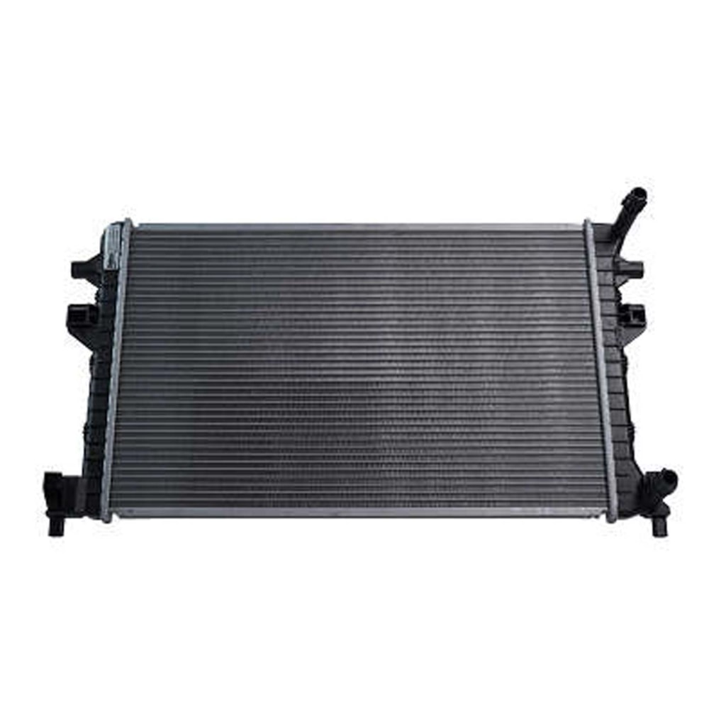 image_c086a8e7-a8fe-4093-8dbd-3d7d1cdeefcb