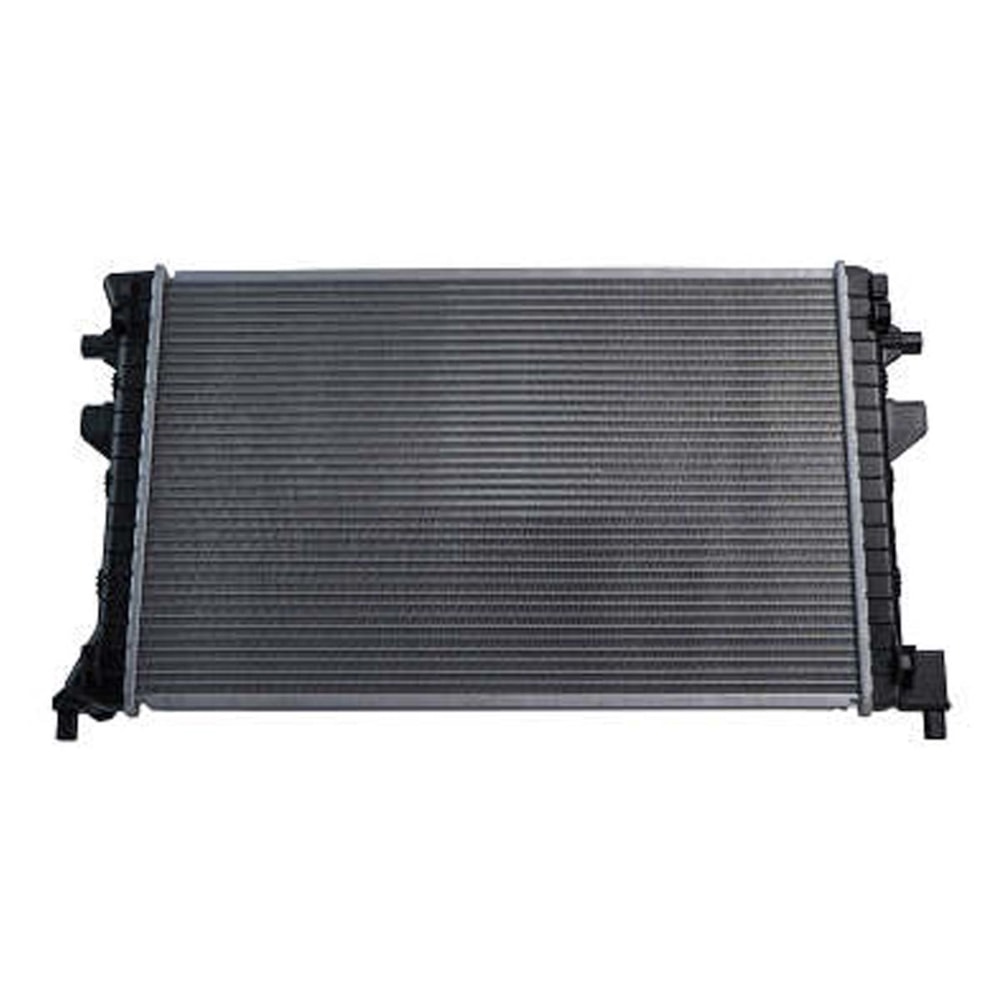 image_98969775-4ee2-41bf-a681-fa3f90d84234