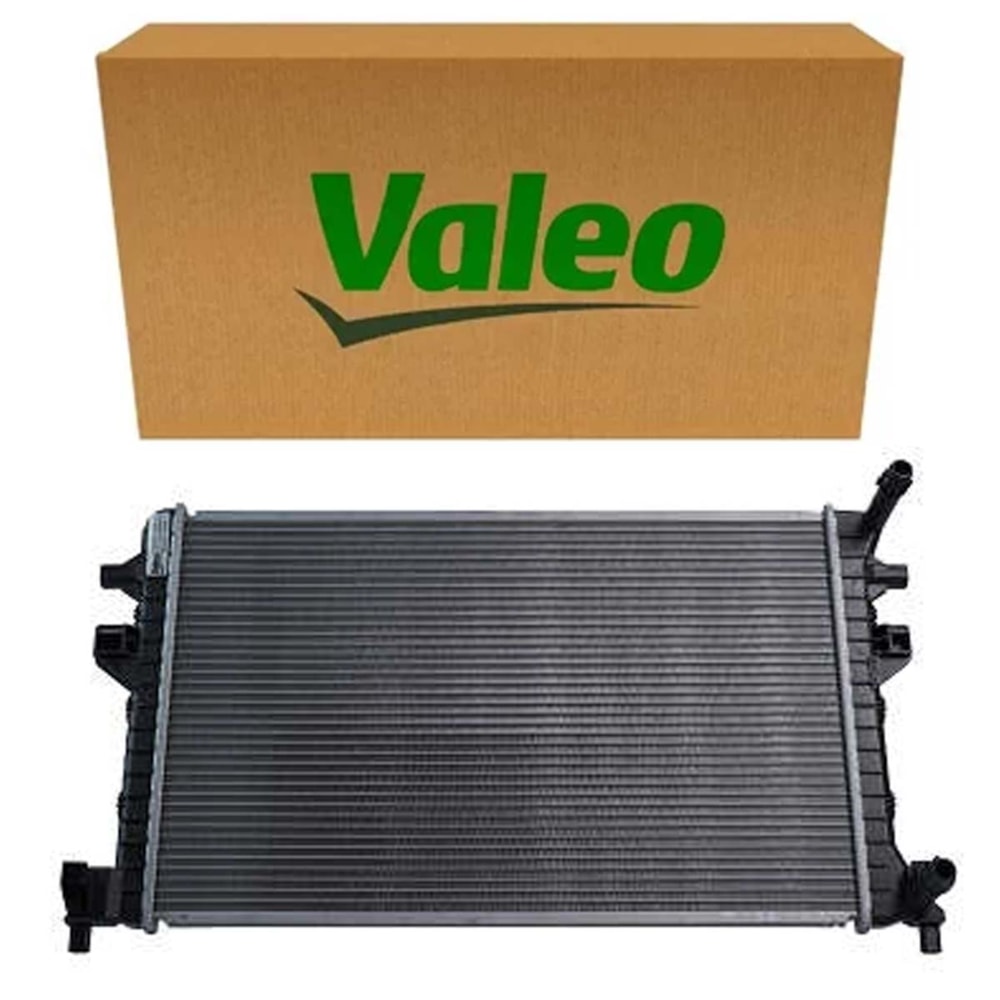 Product main image - 7629b582-ebbb-4d5f-acce-d8c5e314d13a