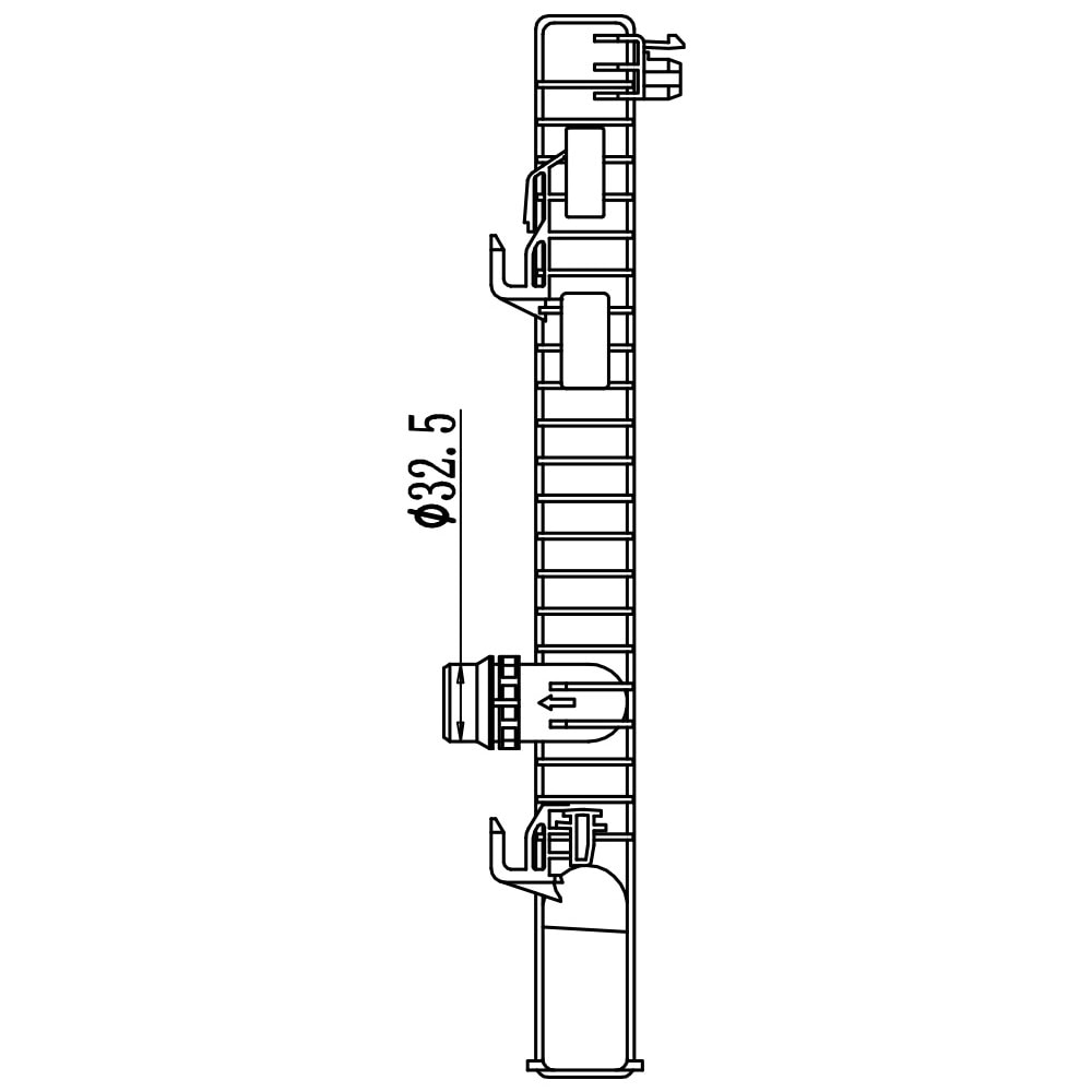 image_b0b2f1a8-c305-4dc3-82b9-feedb0c3913e