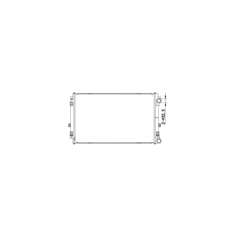 image_de08f9a9-7336-4f2d-b090-4ae74109033d