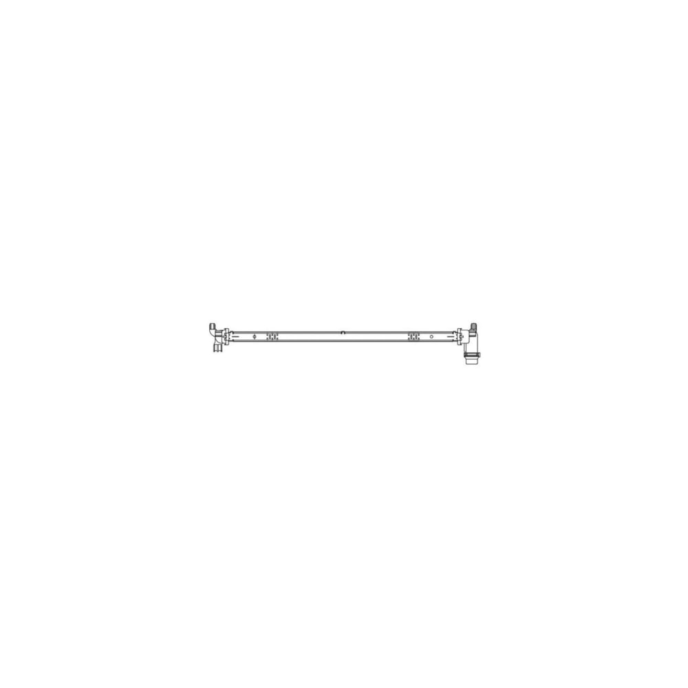image_04c776aa-aae1-4d6c-b01f-ccb520ae29b4