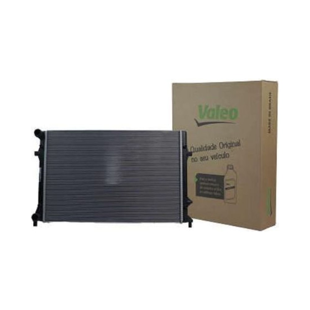 Product main image - eb0fcc5f-b5c7-4a16-a9e1-f0e7537aeaae