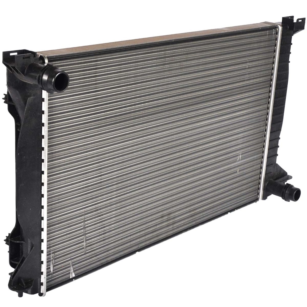 image_10c1604b-45c8-41ff-b162-f262769cf781