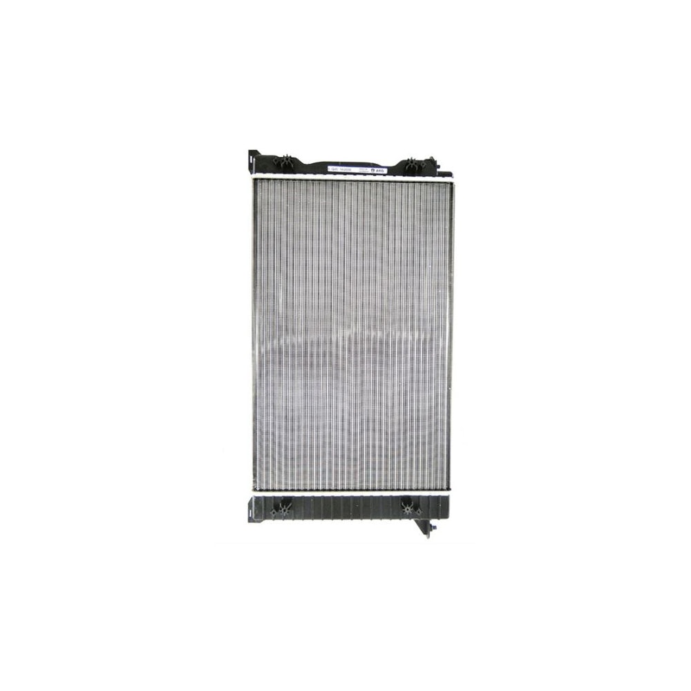 image_2c31a7d1-4a8c-48b8-abca-8866cc10aa69