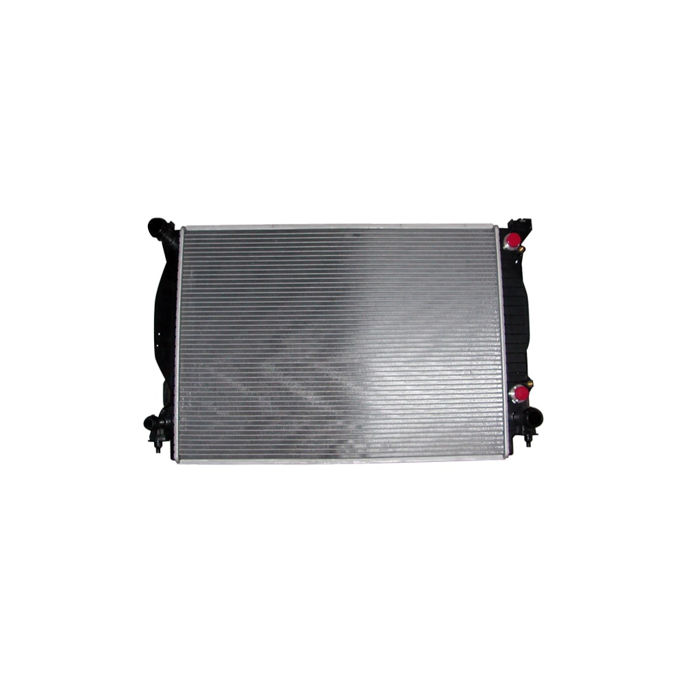 Product main image - d23baba9-006d-43c9-a318-19a8684c9d6e
