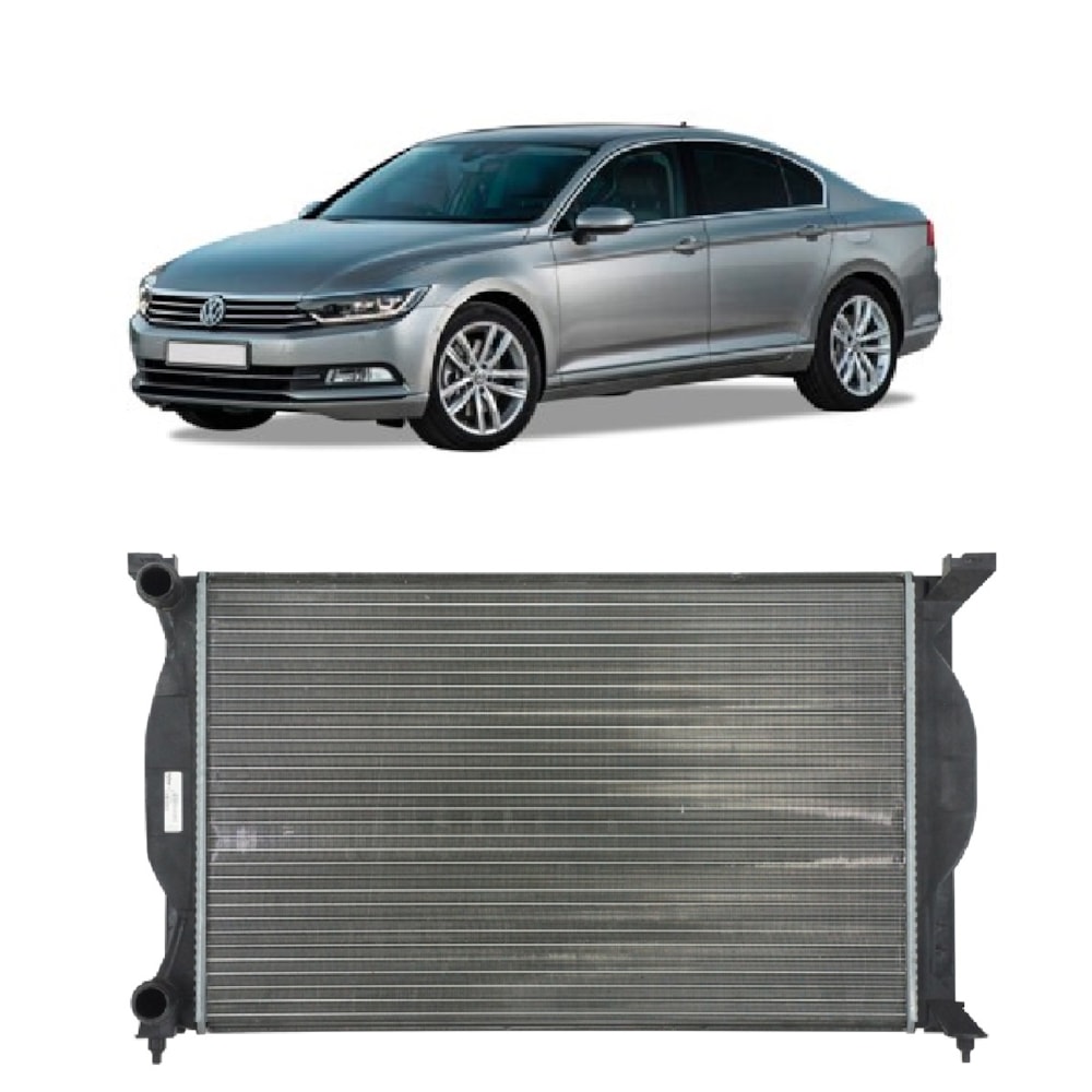 image_e742b975-3e8e-45fb-87ab-2c7f4af411ae