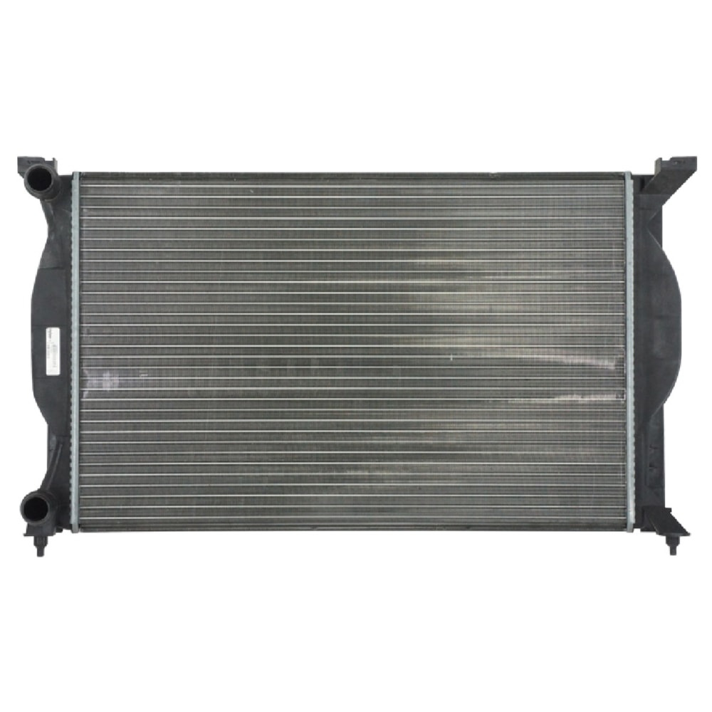 image_78797b45-3829-4990-9372-4c422f0c8aeb