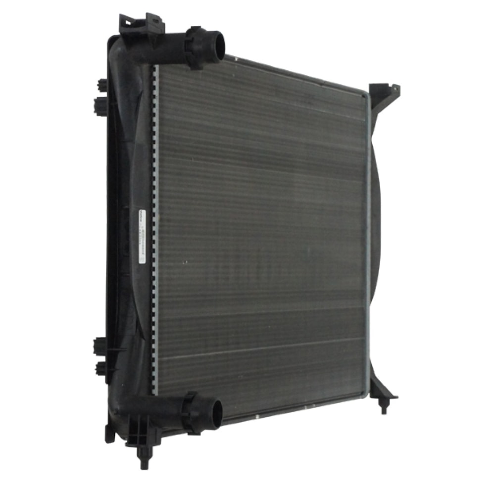 image_cebe4f1b-2d40-427a-a33b-4a0ca4f78e42