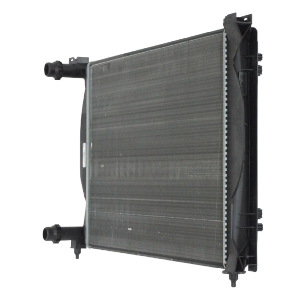 image_30bdf362-7e7e-48b2-8b28-811f862833e8