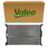 RADIADOR AUDI A4 / A6 / VW VOLKSWAGEN PASSAT V 2002 A 2006 MANUAL COM AR - VALEO