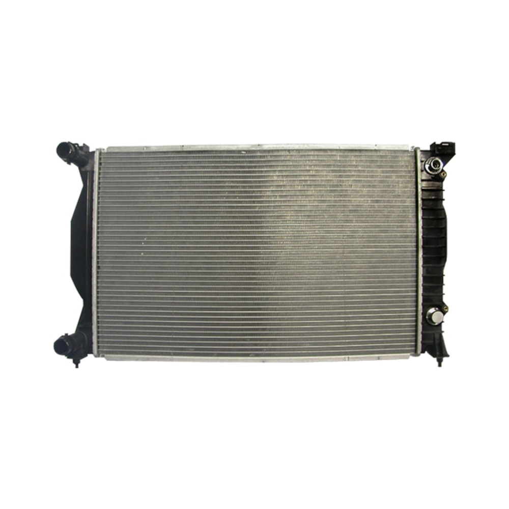 Product main image - b42dc960-8a36-4764-8b14-6afda92a99fa
