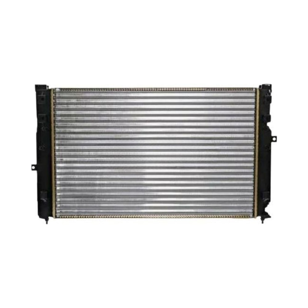 Product main image - c27a8527-af69-46ff-9e9e-56c721895304