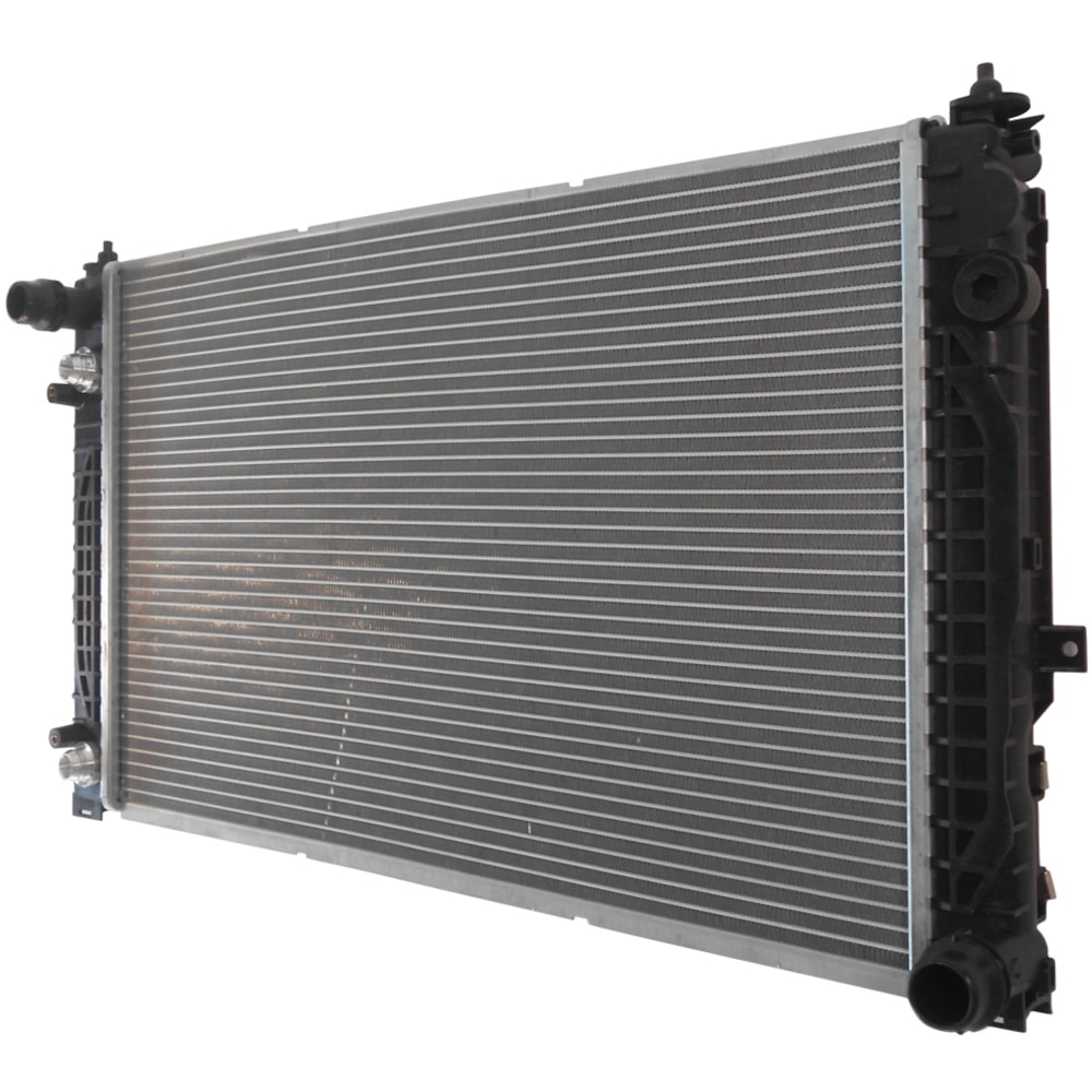 image_a1370b33-635c-483a-ae44-9927aa50e00b