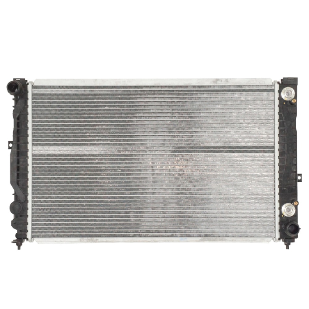 image_542ee5b0-f652-4035-baf7-6478563adc16