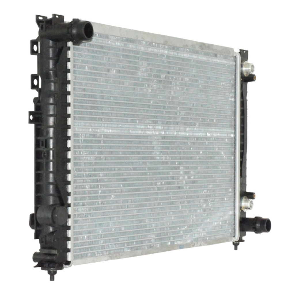 image_b8080138-e36a-4329-b771-a9cc02da04fd