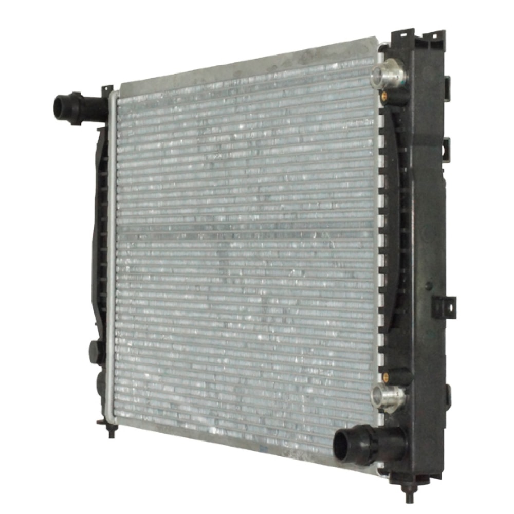 image_1a0e9792-9c0e-43f5-9723-a417ce0de12a