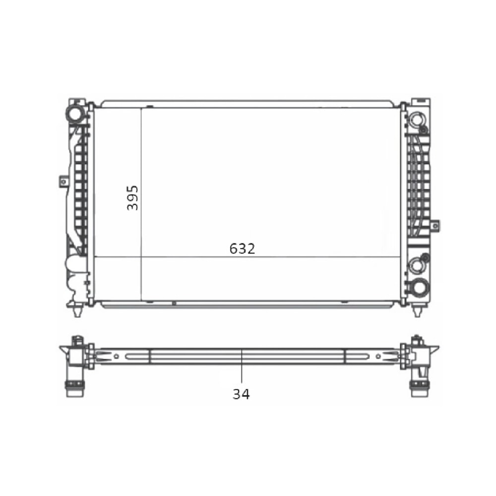 image_d3d5662d-547c-4448-8159-fab95d55d56c