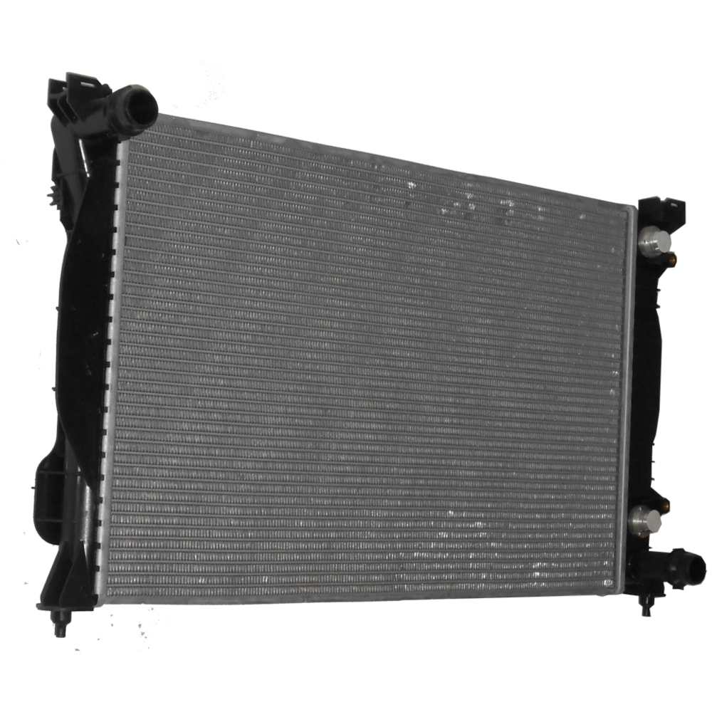 image_7a6c7e51-2355-44a2-909e-605f0d1fe60d