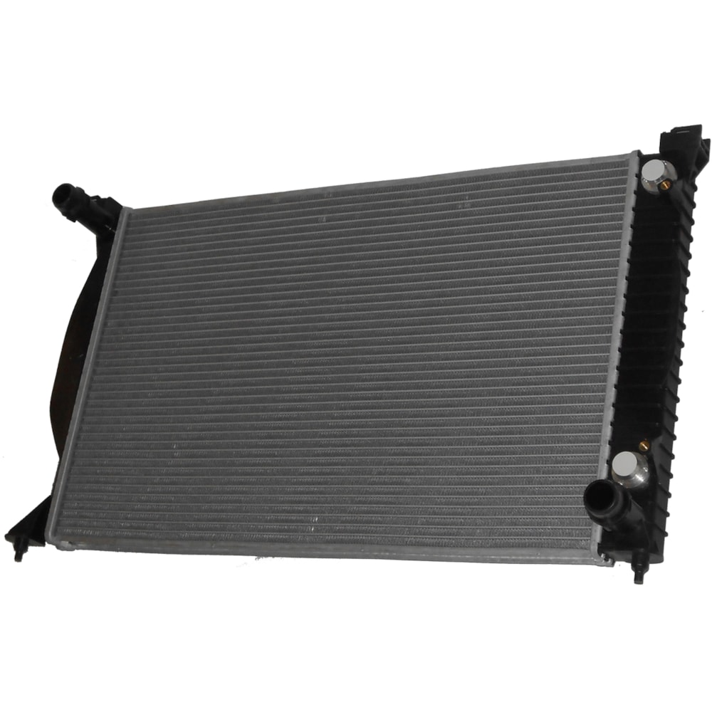 image_3757bbe5-8857-4e7a-915b-45d34704bf23