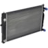 RADIADOR AUDI A4/S4 94/ 1999 A6/ S6 1997 A 2004 1.8/ 1.8T TURBO/ VW PASSAT V 1.8/ 1.8T/ 2.0 16V 1998 A 2004 AUTOM COM AR - PROCOOLER RADIADOR AUDI A4/S4 94/ 1999 A6/ S6 1997 A 2004 1.8/ 1.8T TURBO/ VW PASSAT V 1.8/ 1.8T/ 2.0 16V 1998 A 2004 AUTOM COM AR - PROCOOLER