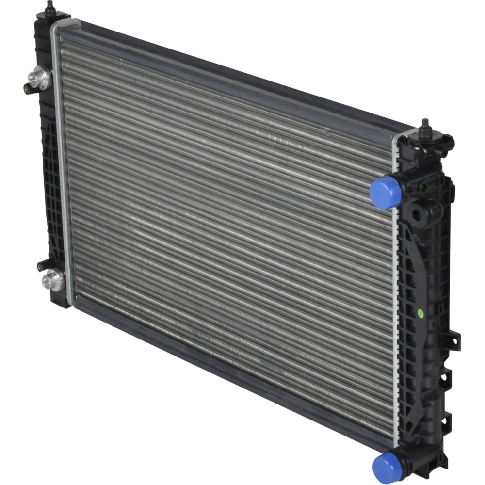 image_f296ff79-168a-4ea2-85c0-2b9f64dd4c28