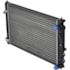 RADIADOR AUDI A4/S4 94/ 1999 A6/ S6 1997 A 2004 1.8/ 1.8T TURBO/ VW PASSAT V 1.8/ 1.8T/ 2.0 16V 1998 A 2004 AUTOM COM AR - PROCOOLER RADIADOR AUDI A4/S4 94/ 1999 A6/ S6 1997 A 2004 1.8/ 1.8T TURBO/ VW PASSAT V 1.8/ 1.8T/ 2.0 16V 1998 A 2004 AUTOM COM AR - PROCOOLER