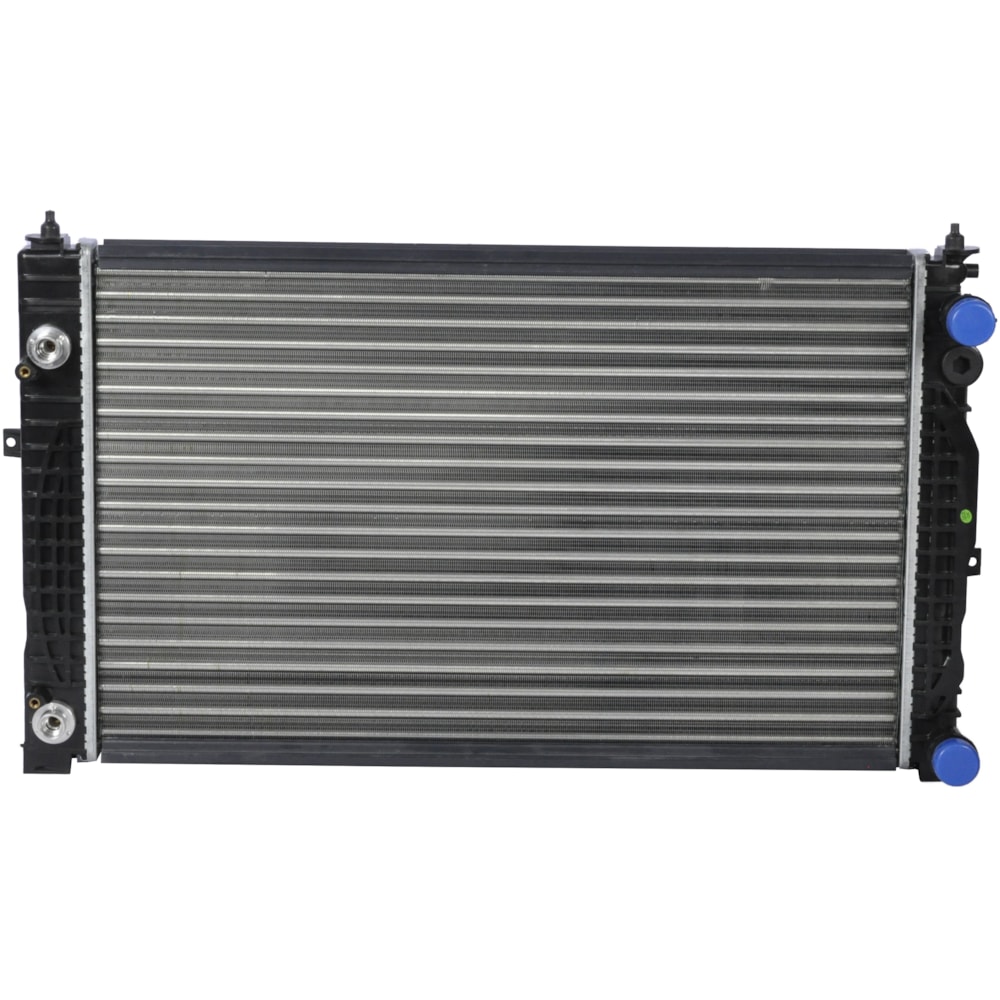 RADIADOR AUDI A4/S4 94/ 1999 A6/ S6 1997 A 2004 1.8/ 1.8T TURBO/ VW PASSAT V 1.8/ 1.8T/ 2.0 16V 1998 A 2004 AUTOM COM AR - PROCOOLER RADIADOR AUDI A4/S4 94/ 1999 A6/ S6 1997 A 2004 1.8/ 1.8T TURBO/ VW PASSAT V 1.8/ 1.8T/ 2.0 16V 1998 A 2004 AUTOM COM AR - PROCOOLER