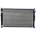 RADIADOR AUDI A4/S4 94/ 1999 A6/ S6 1997 A 2004 1.8/ 1.8T TURBO/ VW PASSAT V 1.8/ 1.8T/ 2.0 16V 1998 A 2004 AUTOM COM AR - PROCOOLER RADIADOR AUDI A4/S4 94/ 1999 A6/ S6 1997 A 2004 1.8/ 1.8T TURBO/ VW PASSAT V 1.8/ 1.8T/ 2.0 16V 1998 A 2004 AUTOM COM AR - PROCOOLER