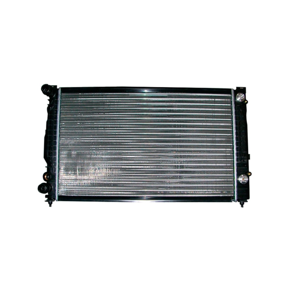 Product main image - ada3e8ca-1248-4668-bb0f-23d96b6d9eb3