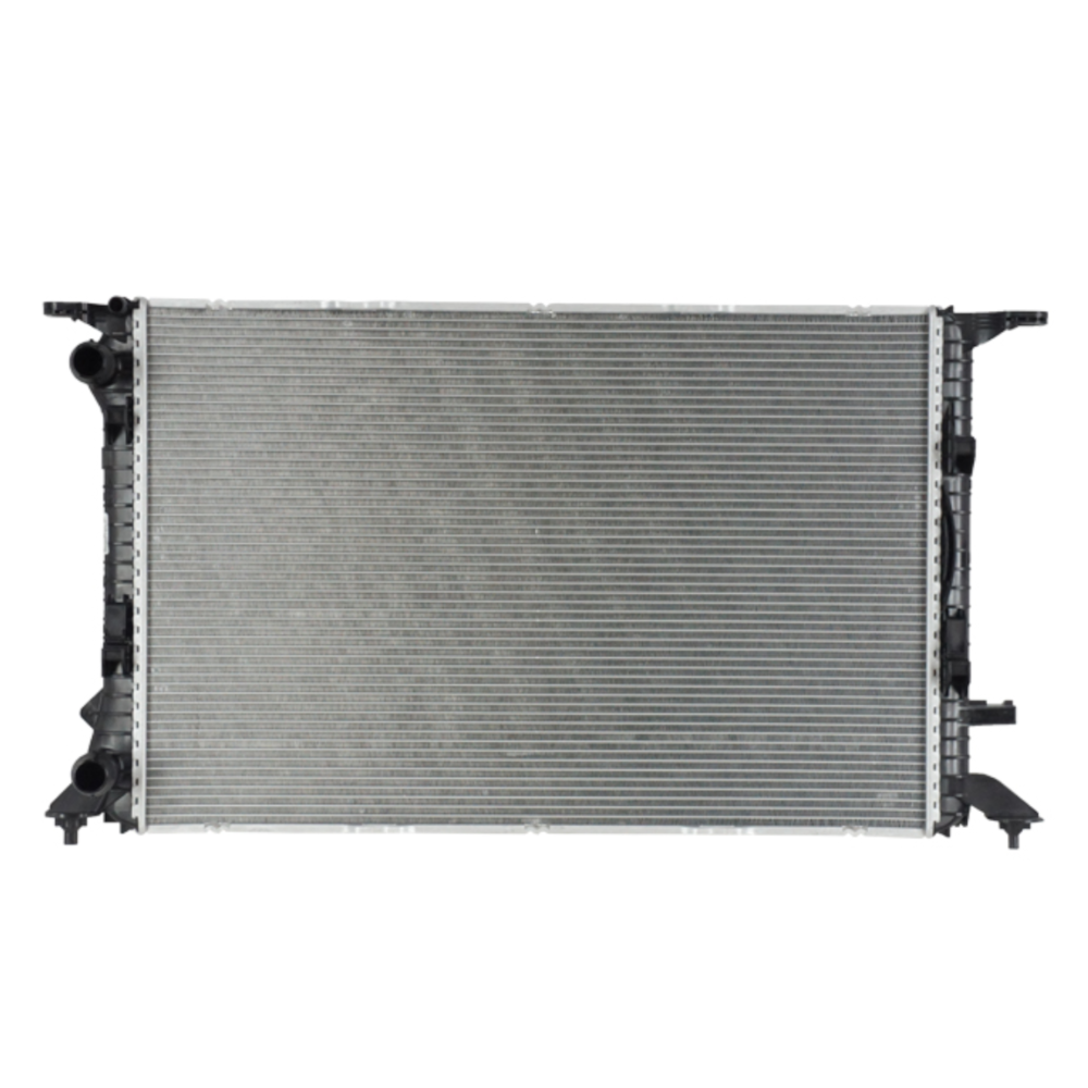 RADIADOR AUDI A4/ S4/ A5/ S5 1.8/ 2.0TFSI 2007 > Q5 2008 > A6/ S6/ Q3 2011 > 1.8/ 2.0TFSI A4 ALLROAD 2.0 TFSI 2009 > - PROCOOLER