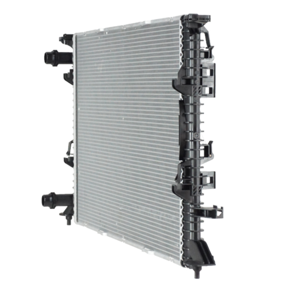 image_3400f68b-788a-4f3b-80ae-d169f476b7a3