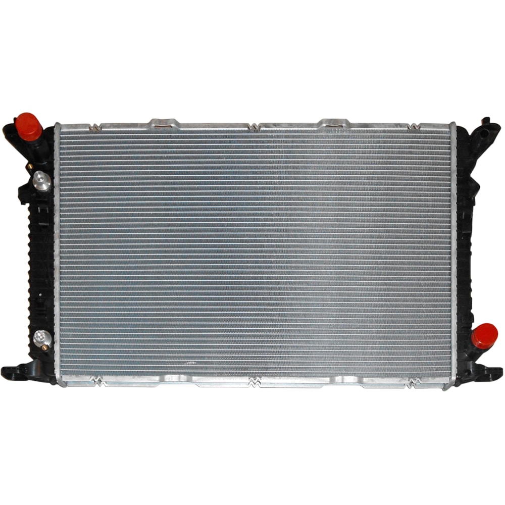 RADIADOR AUDI A4/ S4/ A5/ S5 2007 > A4 ALLROAD 2009 > Q5/ SQ5 2008 > 3.0 TFSI/ 3.2 FSI AUTOM/ PORSCHE MACAN 2015 > - PROCOOLER RADIADOR AUDI A4/ S4/ A5/ S5 2007 > A4 ALLROAD 2009 > Q5/ SQ5 2008 > 3.0 TFSI/ 3.2 FSI AUTOM/ PORSCHE MACAN 2015 > - PROCOOLER