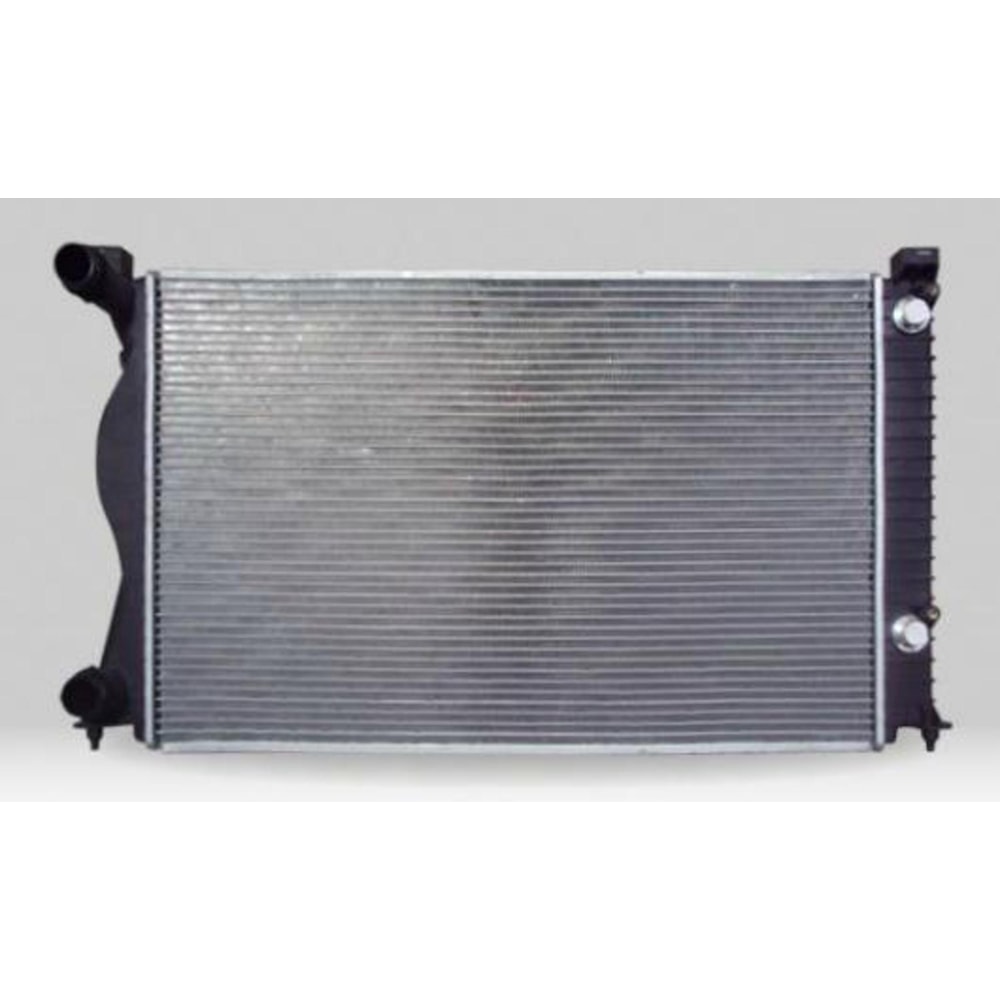 Product main image - 6ba82ba1-2be2-4315-b2bb-036f37770573