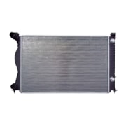 RADIADOR AUDI A6 / S6 2.0 TFSI 2004 A 2010 AUTOMATICO - PROCOOLER