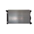 RADIADOR AUDI A6 / S6 2.4 / 3.0 V6 / 2.8 / 3.2 FSI 2004 EM DIANTE AUTOMATICO / A6 ALLROAD 2006 EM DIANTE 3.0 TFSI / 3.2 - PROCOOLER RADIADOR AUDI A6 / S6 2.4 / 3.0 V6 / 2.8 / 3.2 FSI 2004 EM DIANTE AUTOMATICO / A6 ALLROAD 2006 EM DIANTE 3.0 TFSI / 3.2 - PROCOOLER
