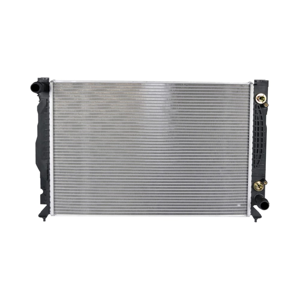 Product main image - 4fe30268-6369-492c-b3e8-30722307f38d