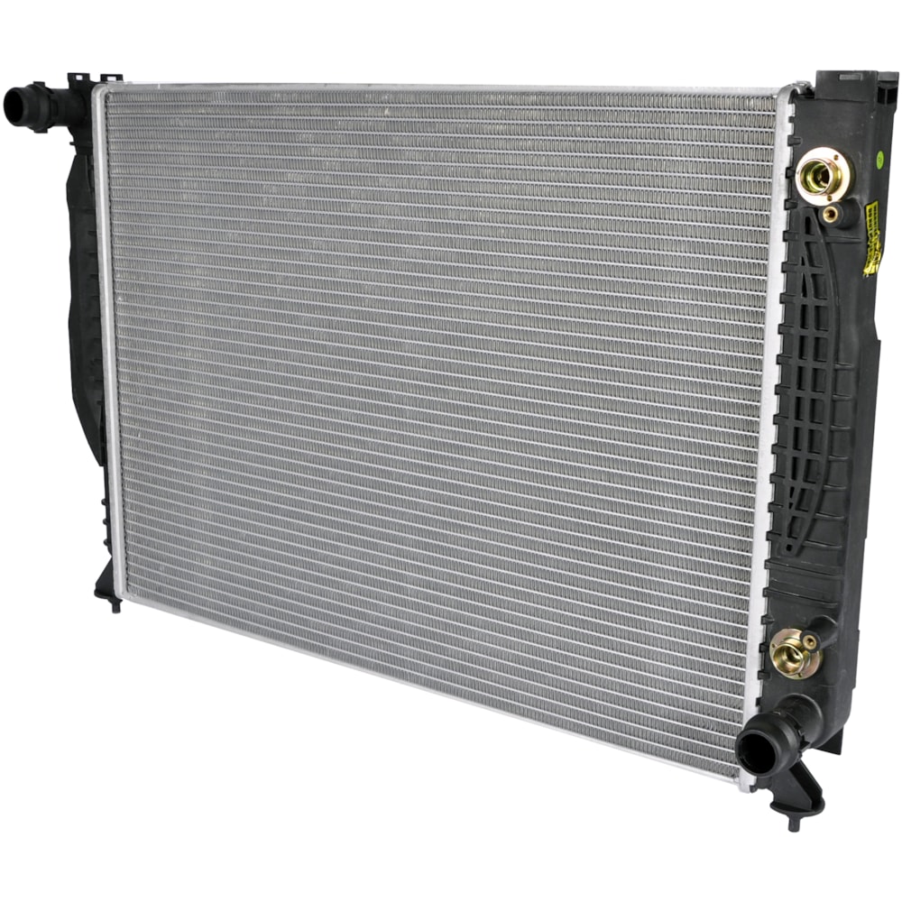 image_3ad54626-0bc3-4f70-a076-3c277c115c01