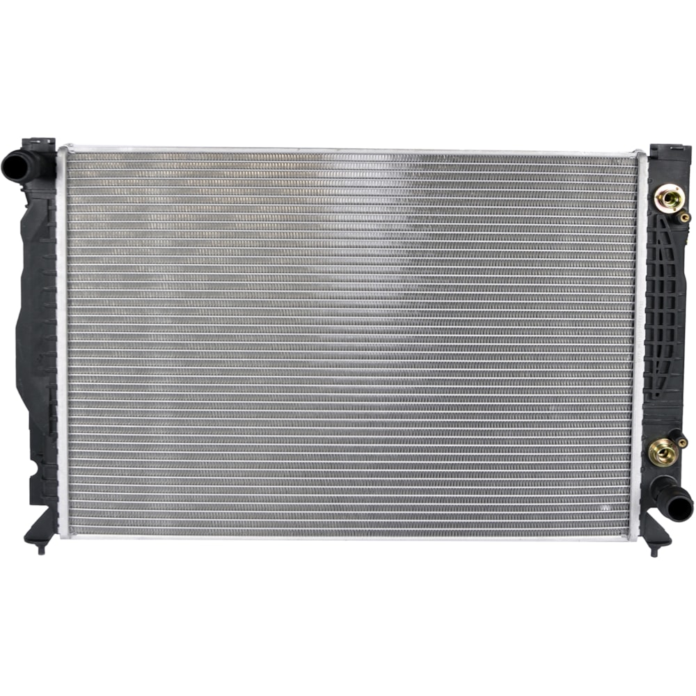 Product main image - cb3fae93-17ba-46da-a136-06862d4158d5