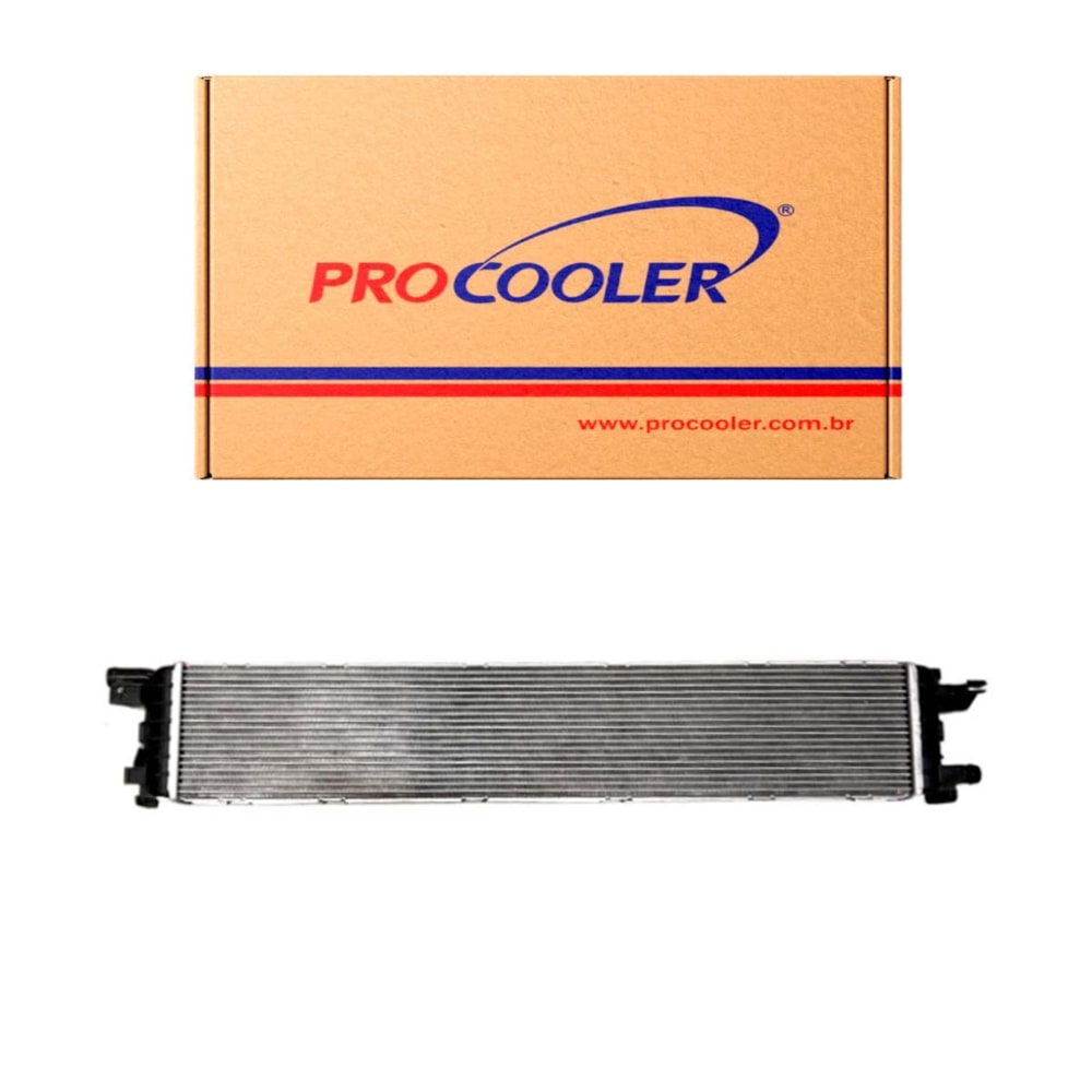 Product main image - 59bc1d3e-bed8-4bcb-8272-acbc1a66be2b