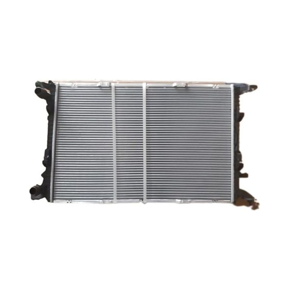 Product main image - 61104fae-9b9a-4e5f-8f9a-33c2ce723490