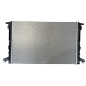 RADIADOR AUDI Q3 A6 2.0 3.2 13 2014 2015 2016 A 2018 TURBO - PROCOOLER