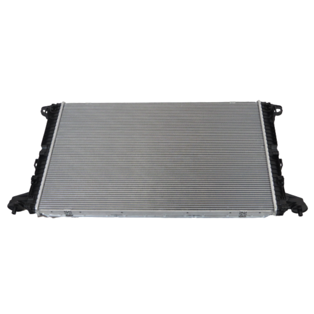 image_9c4d6eab-687a-4caa-af96-344fea52cde3