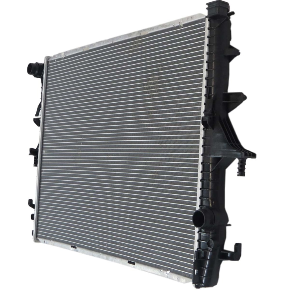 image_aaba9ecb-5c6b-4f7d-8522-7b009616b739