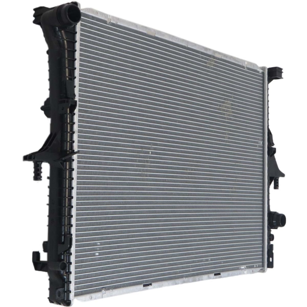 image_91136a00-9028-4132-9e50-854b4ce96d25