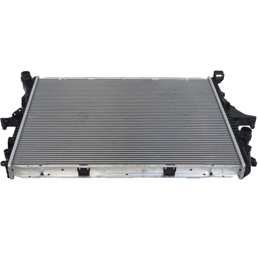 image_c92e8006-11f5-4a6d-94c6-d45641d0871b