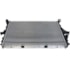 RADIADOR AUDI Q7 2007 A 2010 / PORSCHE CAYENNE / VW VOLKSWAGEN TOUAREG 3.2 / 3.6 V6 / 4.2 V8 2002 A 2010 AUTOM. COM AR - PROCOOLER RADIADOR AUDI Q7 2007 A 2010 / PORSCHE CAYENNE / VW VOLKSWAGEN TOUAREG 3.2 / 3.6 V6 / 4.2 V8 2002 A 2010 AUTOM. COM AR - PROCOOLER